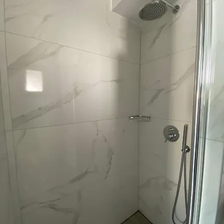 Helios Isabella Дом отдыха