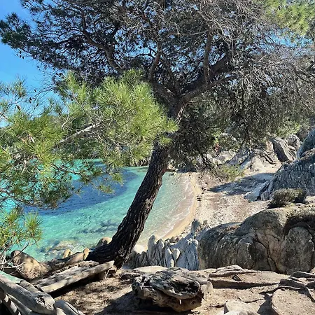 Helios Isabella Agios Nikolaos (Chalkidiki)