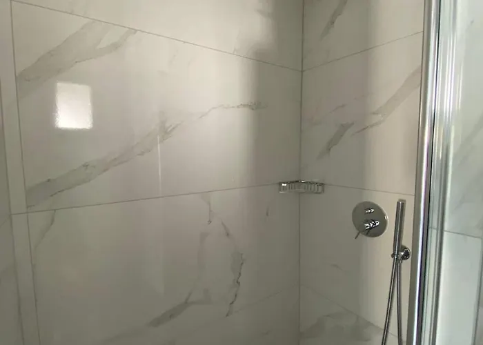 Helios Isabella Holiday home