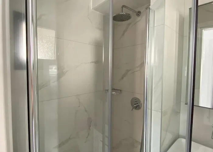 Helios Isabella Holiday home Agios Nikolaos (Chalkidiki)