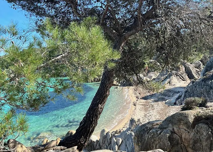 Helios Isabella Agios Nikolaos (Chalkidiki)