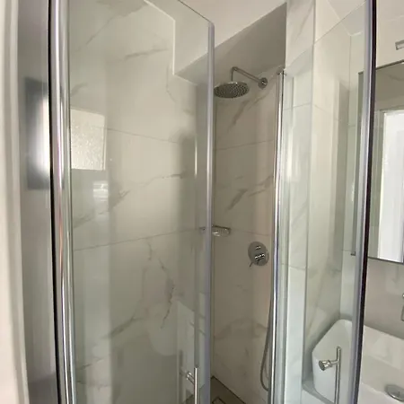 Helios Isabella بيت للعطل آغيوس نيكولاوس